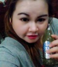 Rencontre Femme Thaïlande à ไทย : Farmmy, 39 ans